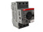 ABB Manual Motor Starter MS132-4.0T - NEEEP