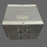 MTE Line/Load 3 Phase Reactor RL-01812 - neeep.com