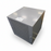 MTE Line Reactor RL-03512 - neeep.com