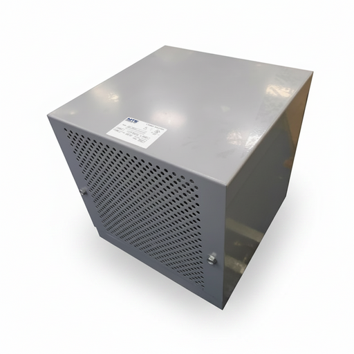 MTE Line Reactor RL-03512 - neeep.com