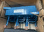 MTE RL-10003 Reactor - NEEEP.COM