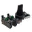 ABB  MTS2-40B20 - Northeast Escalator Parts