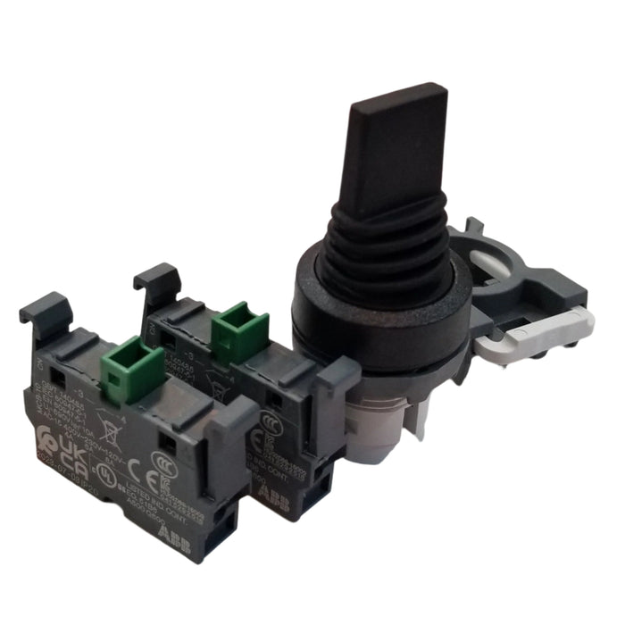 ABB  MTS2-40B20 - Northeast Escalator Parts