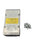MV-4C - Reed/Hall-Effect/Magnetic Switch - neeep.com