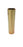 IDEC Corporation MW9Z-T1 - Northeast Escalator Parts