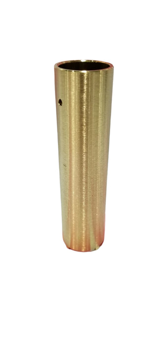 IDEC Corporation MW9Z-T1 - Northeast Escalator Parts