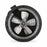 Man-D-Tec Cab Ventilation Fan MVS-14 - neeep.com