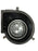 Man-D-Tec Cab Ventilation Fan MVS-OE - neeep.com