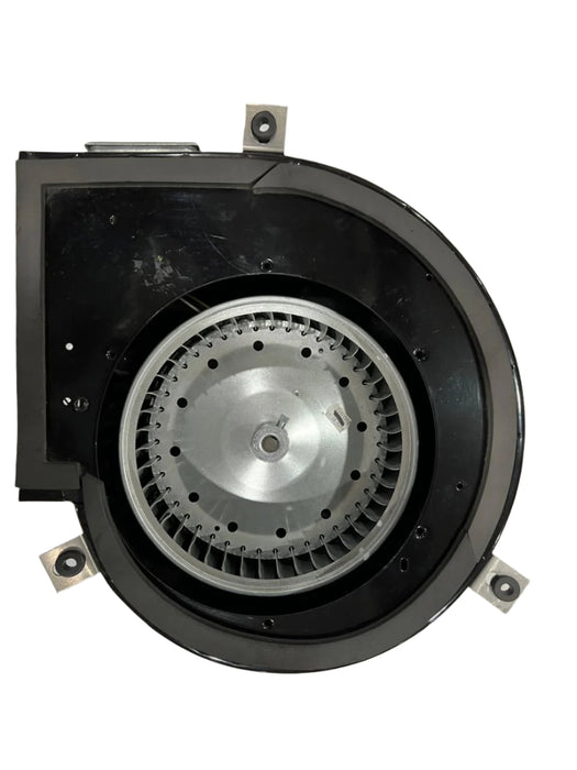 Man-D-Tec Cab Ventilation Fan MVS-OE - neeep.com