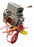 Maxton Valve UC4M-STD - NEEEP.COM