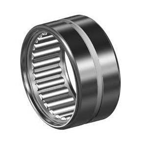 INA (Schaeffler) PNA17/35-XL - Northeast Escalator Parts