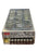Mean Well SP-150-27 Power Supply - NEEEP.COM