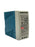 Mean Well MDR-60-24 Power Supply - NEEEP.COM