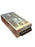 Mean Well SP-150-27 Power Supply - NEEEP.COM