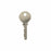 Medeco R63CLF Elevator Key- neeep.com