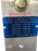 Medium Duty Industrial  A Frame - neeep.com