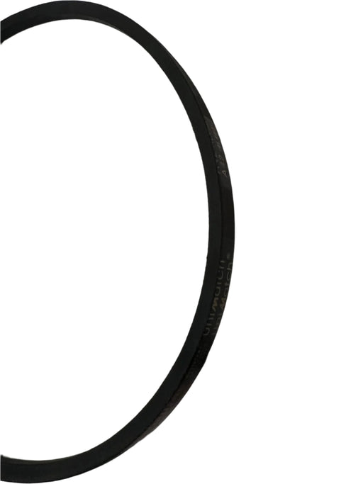 Megadyne Classic V-Belts - NEEEP.COM