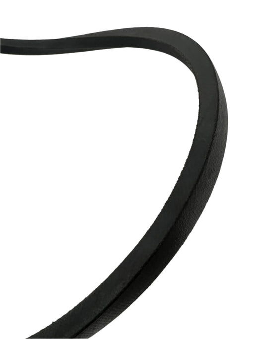 Megadyne Classic V-Belts A66(4L680) - NEEEP.COM