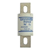 Mersen A50QS250-4 Fuse - neeep.com