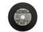 Metabo Cutting Only - Steel/Stainless Steel A60TZ - neeep.com
