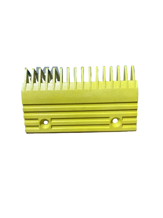 Metal Comb Plate Center for Westinghouse #1111 - neeep.com