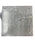 Milbank 10104-SC1-NK Screw Cover Junction Box - NEEEP.COM