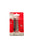 Milwaukee 10Pc Impact Bit Set 48-32-4618 - neeep.com