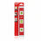 Milwaukee 10" Torpedo level 48-22-5106 - neeep.com