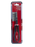 Milwaukee 11-in-1 Magnetic Multi-Bit Screwdriver - neeep.com