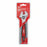 Milwaukee 12" Adjustable Wrench 48-22-7412 - neeep.com