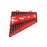 Milwaukee 15Pc Combination wrench Set 48-22-9415 - neeep.com