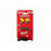 Milwaukee 16ft Inch Tape 48-22-1716 - neeep.com