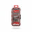 Milwaukee 32pc Impact Bit Set 48-32-4004 - neeep.com