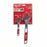 Milwaukee 6" & 10" Adjustable Wrench 48-22-7400 - neeep.com