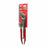 Milwaukee 6" & 10" Jaw Plier Set 48-22-6330 - neeep.com
