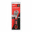 Milwaukee 8" Adjustable Wrench 48-22-7408 - neeep.com