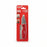 Milwaukee Compact Folding Knife 48-22-1521 - neeep.com