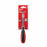 Milwaukee Hollowcore Unlimited Depth 48-22-2451 - neeep.com