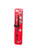 Milwaukee Hook Hose Pick 45-74-9215 - neeep.com