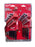 Milwaukee L-Style Hex Key Set 48-22-2187 - neeep.com