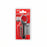 Milwaukee Multi-Bit Mini Rachet 48-22-2950 - neeep.com