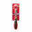 Milwaukee Nut driver Unlimited Depth 48-22-2555 - neeep.com