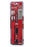 Milwaukee Tool 14-in-1 Precision Multi-Bit Screw/Nut DR - neeep.com