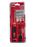 Milwaukee Tool 27-in-1 Precision Multi-Bit Screwdriver - neeep.com