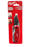 Milwaukee Tool Compact Folding Knife - neeep.com