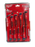 Milwaukee Tool Screwdriver Set, SAE, 8 pcs - neeep.com