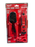 Milwaukee Tool Twisted Pair Install Kit - neeep.com