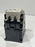 Mitsubishi Electric Magnetic Contactor SD-N80