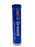Mobil Multipurpose Grease XHP 22, 13.7 OZ