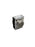 Monitor Controls Series AY CSA B44.1/ASME-A17.5 - NEEEP.COM